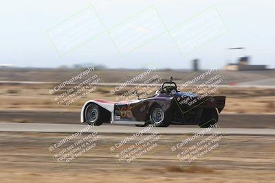 media/Nov-17-2024-CalClub SCCA (Sun) [[5252d9c58e]]/Group 5/Qual (Star Mazda Entrance)/